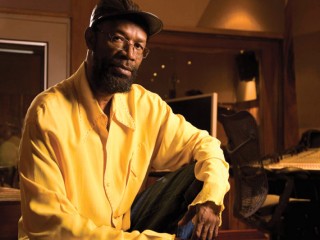 Beres Hammond picture, image, poster